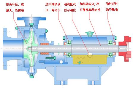 86fb21b1d38fe0657ae36a9ccc168911_u=1168998813,1011984658&fm=26&gp=0.jpg