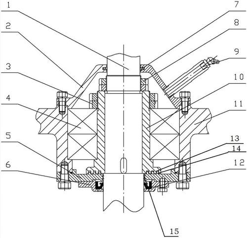 971a6dc6147eb1063cb3d5ad7301cdca_u=2137933497,3154249324&fm=26&gp=0.jpg