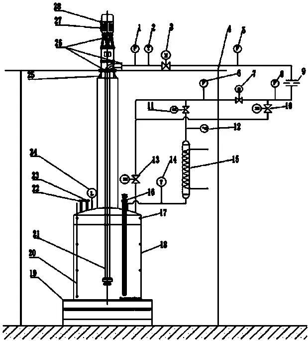 e3fa5278e068a9f36949766f2319af3e_u=2514689553,4249335075&fm=26&fmt=auto&gp=0.jpg