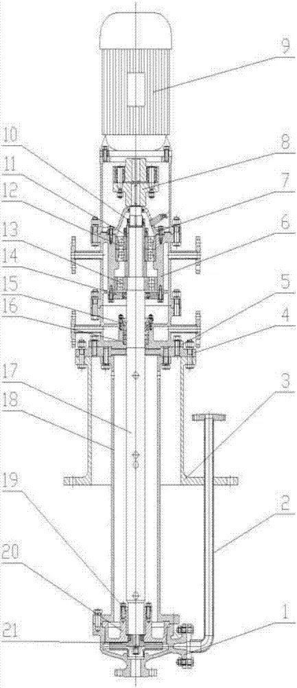 d8a0f0222ae81955e9d6c2d21cb9424f_u=3973552686,966509105&fm=26&fmt=auto&gp=0.jpg